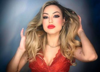 Digital Influencer morre no hospital João Paulo II depois de ser encontrada desacordada