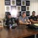 Operação ‘Porto Seguro’ mira suspeitos de homicídios em Cabedelo