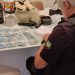 PF deflagra operação contra lavagem de dinheiro e mira orcrim que movimentou mais de R$ 230 milhões na Paraíba