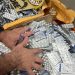 Polícia Federal apreende mais de 37 mil comprimidos de Artane na Paraíba