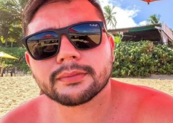 Caso Kelton Marques: Júri de Ruan Macário acontece de forma híbrida em João Pessoa e Catolé do Rocha