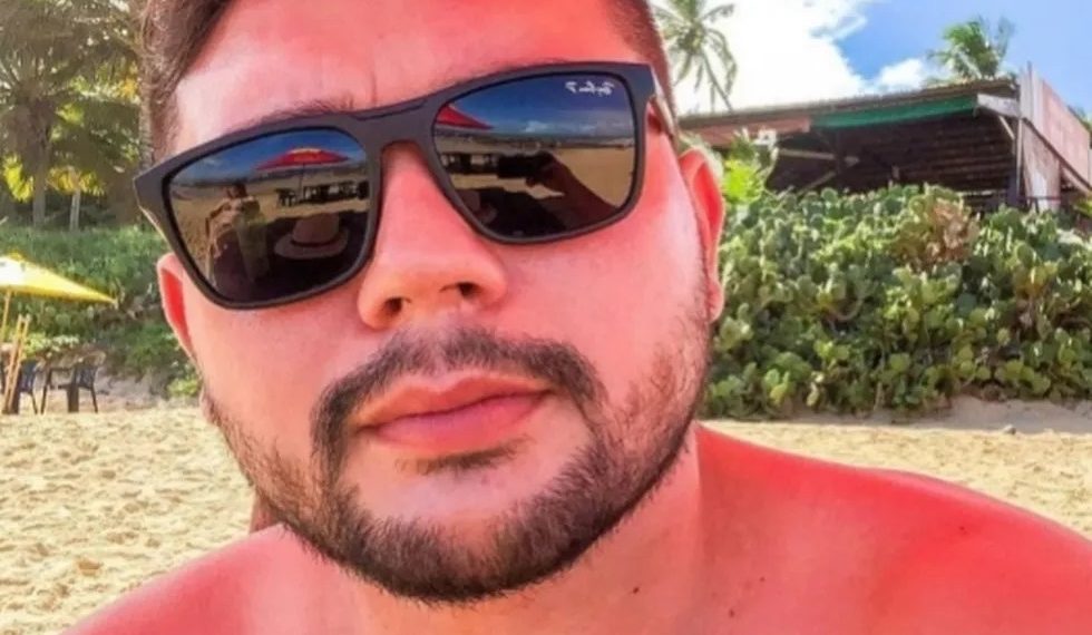 Caso Kelton Marques: Júri de Ruan Macário acontece de forma híbrida em João Pessoa e Catolé do Rocha