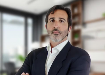 WAM Group bate recorde com crescimento de R$ 1,2 bilhão em 2023, mantendo liderança no turismo brasileiro