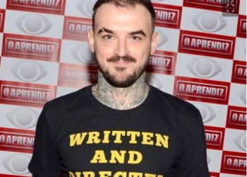 Após analisar corpo de PC Siqueira, médica aponta causas da morte do influenciador, diz jornal