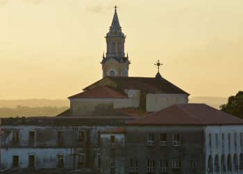 João Pessoa fica em terceiro no Prêmio Melhores Destinos do Brasil 2023/2024