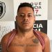 Operação prende homem suspeito de cometer diversos assaltos em João Pessoa e Santa Rita