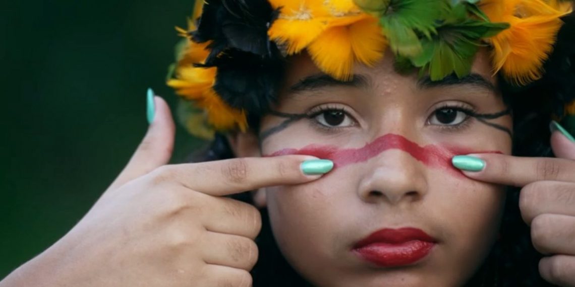 Rio Tinto, 67 anos: vídeo de aniversário da cidade revela riqueza histórica e cultural da cidade