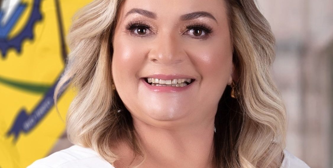 Prefeitura de Rio Tinto comemora emancipação política com diversas obras e ações para população