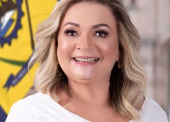 Prefeitura de Rio Tinto comemora emancipação política com diversas obras e ações para população