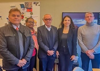 Caso Ana Sophia: Osso e tecido com sangue são encontrados em região de buscas pelo corpo