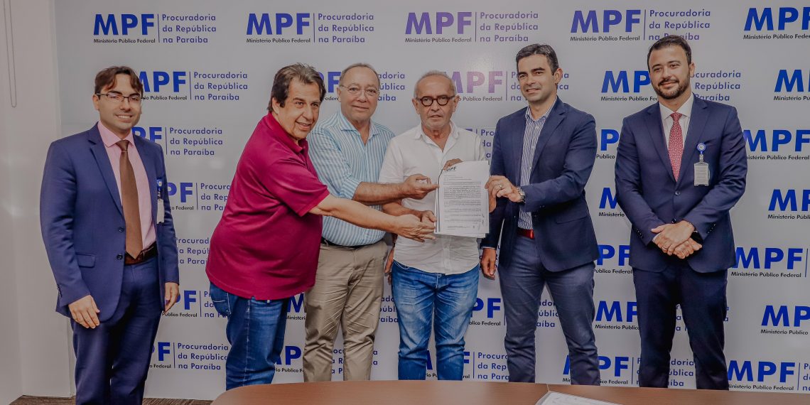 Mulher mata companheiro com tiro na nuca enquanto ele dormia no Curimataú