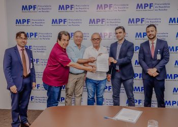 Mulher mata companheiro com tiro na nuca enquanto ele dormia no Curimataú