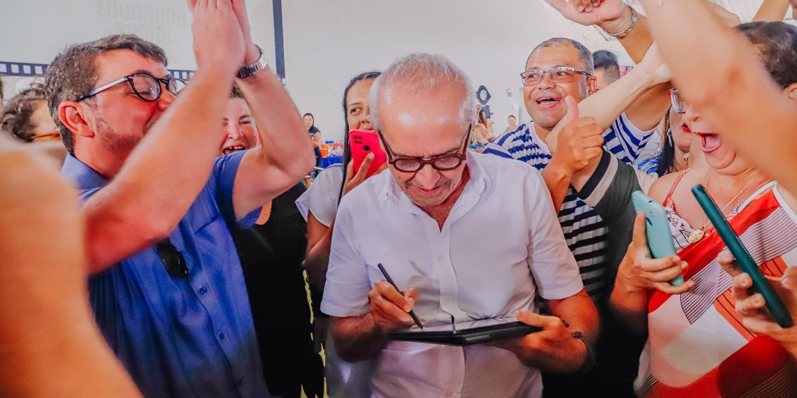 Mulher mata companheiro com tiro na nuca enquanto ele dormia no Curimataú