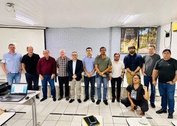 Conselho de Mobilidade aprova ‘Geladinho’ e ônibus com wifi e ar-condicionado começam a circular sexta-feira