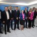 Ba Barros agradece a bancada da situação por emendas para a saúde de Pedras de Fogo