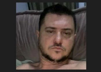 Bebê fica ferido em acidente grave em Cruz do Espirito Santo; duas pessoas morreram