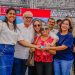 Casal é assassinado a tiros após discussão com morador de rua em Tambaú