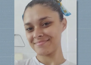 Professora do RJ ficou oito dias presa por crime na Paraíba que nunca cometeu