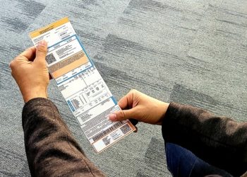 Energisa participa de mutirão de renegociação de dívidas do Procon, em Campina Grande