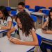 Escolas da rede estadual iniciam pré-matrícula para novatos na Paraíba