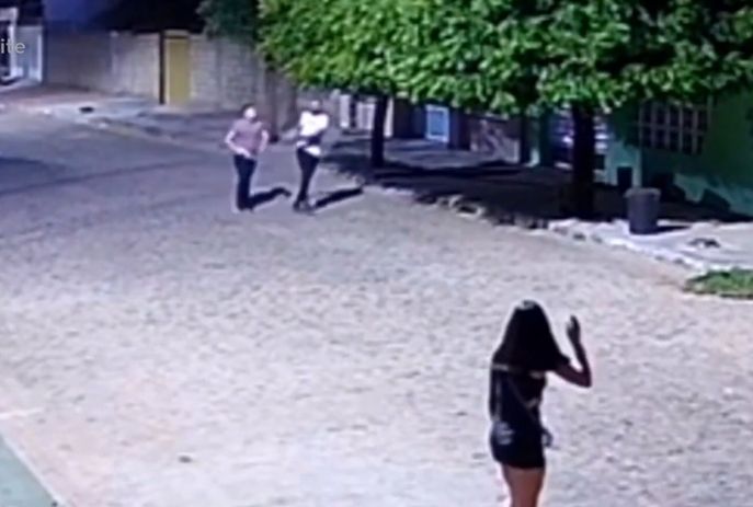 Morte em Uiraúna: polícia conclui inquérito e indicia mulheres por omissão de socorro