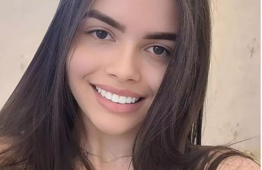 Jovem apontada como affair de Whindersson Nunes morre aos 22 anos e humorista se pronuncia