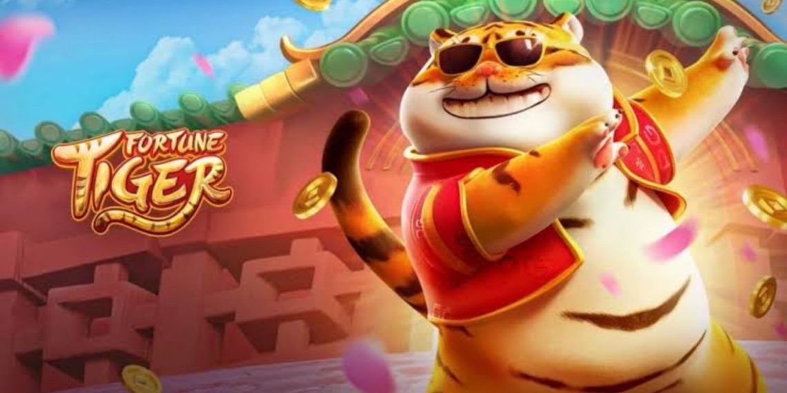 Estelionato? O que há por trás do Fortune Tiger, o “Jogo do Tigre”