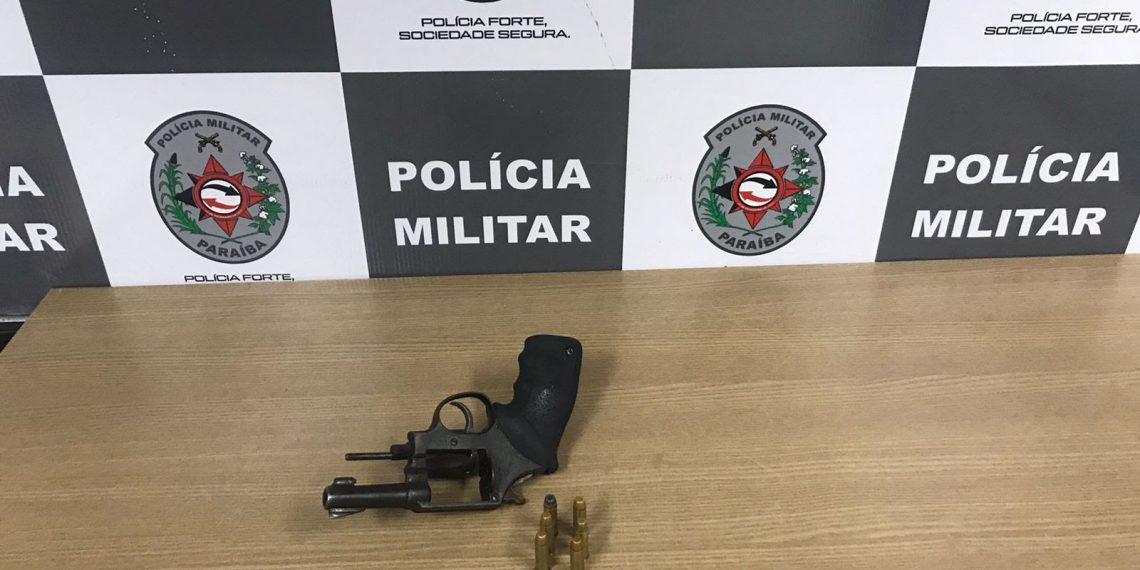 Operação Verão prende oito pessoas acusadas de crimes patrimoniais na orla da Grande João Pessoa