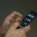 Celular Seguro: governo lança aplicativo e diz que bloqueio em caso de roubo pode ser feito a partir de quarta
