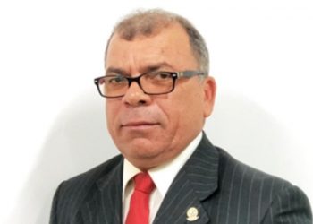 Comissões da OAB-PB repudiam fala de vereador por fala sobre agressão a mulheres