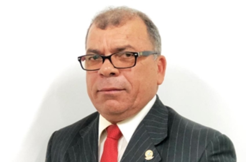 Comissões da OAB-PB repudiam fala de vereador por fala sobre agressão a mulheres