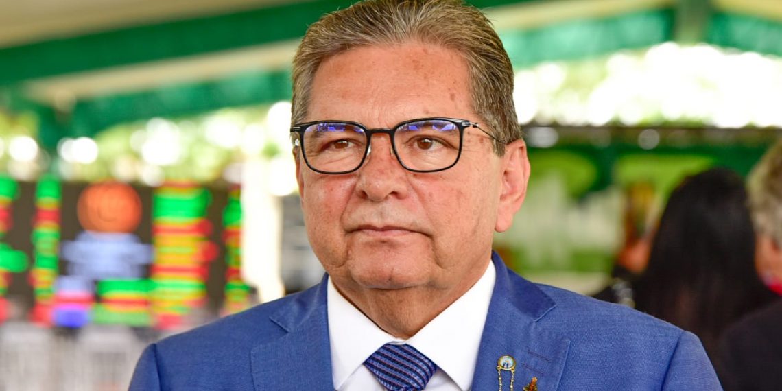 Estudantes paraibanos se beneficiam com Lei de Adriano que garante bônus de 10% em nota do Enem