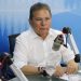 “Meu candidato preferencial é Romero”, diz Adriano Galdino sobre possível apoio à Daniella, em CG