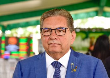 Estudantes paraibanos se beneficiam com Lei de Adriano que garante bônus de 10% em nota do Enem