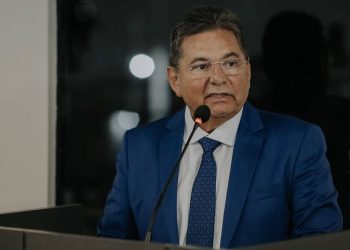 AGORA É LEI: Paraíba ganha Estatuto da Pessoa com Obesidade para proteção à saúde e direitos