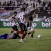 Botafogo-PB goleia São Paulo Crystal em estreia no Campeonato Paraibano 2024