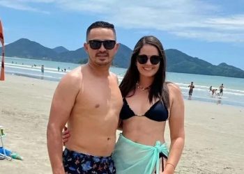 MISTÉRIO: Família desaparecida por 4 dias é encontrada morta em canavial