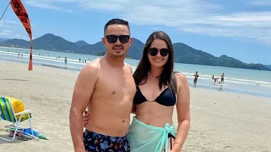 MISTÉRIO: Família desaparecida por 4 dias é encontrada morta em canavial