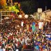Folia de Rua 2024 tem programação completa divulgada; confira