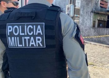 Homem é assassinado na véspera de ter condenação extinta, em Mandacaru