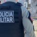 Homem é assassinado na véspera de ter condenação extinta, em Mandacaru