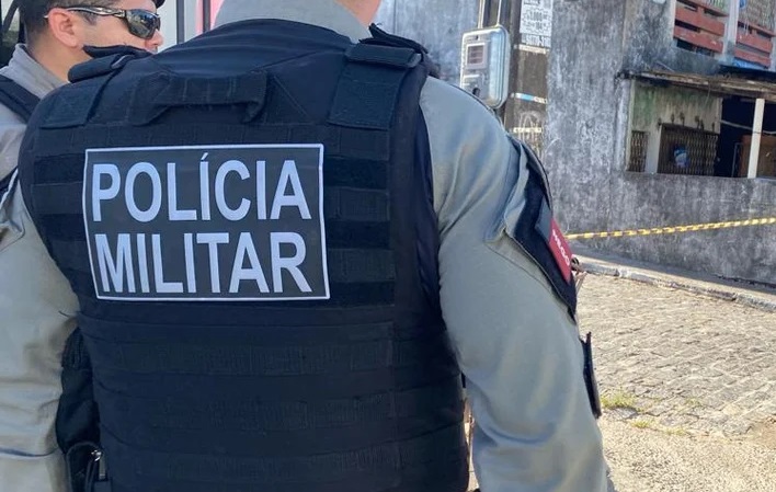 Homem é assassinado na véspera de ter condenação extinta, em Mandacaru