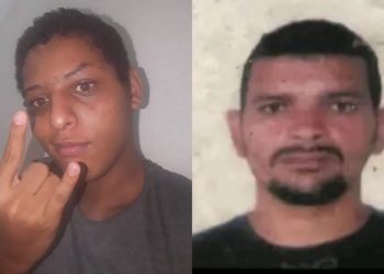 Tio mata sobrinho após briga por conta de sinal de Wi-Fi, em Mamanguape