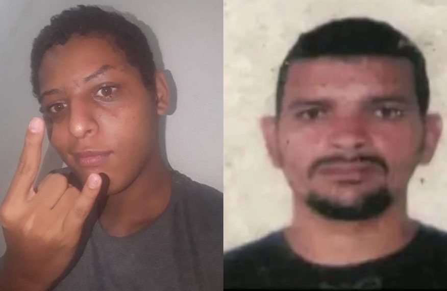 Tio mata sobrinho após briga por conta de sinal de Wi-Fi, em Mamanguape