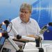 Governador entrega obras em Alhandra, Bayeux e Sapé nesta terça-feira