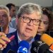 João reajusta salário dos servidores do Estado acima da inflação; saiba quanto aumenta