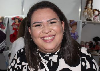 Prefeitura de Bayeux anuncia quitação dos salários de servidores do município