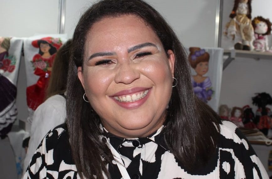 Prefeitura de Bayeux anuncia quitação dos salários de servidores do município