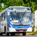 Tarifa de ônibus de João Pessoa sofre reajuste e passagem passa a custar R$ 4,90