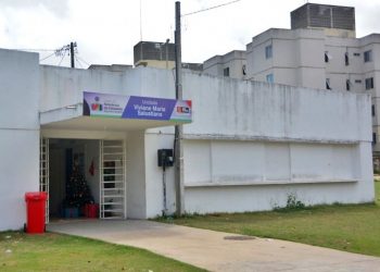 Prefeitura de João Pessoa abre inscrições para curso de qualificação profissional nesta segunda-feira